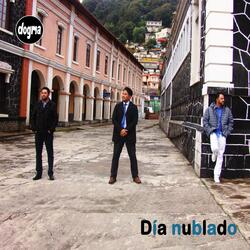 Ya Es Hora Versión Piano y Voz