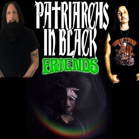 Friends