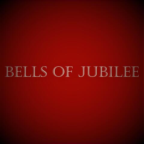 Bells of Jubilee