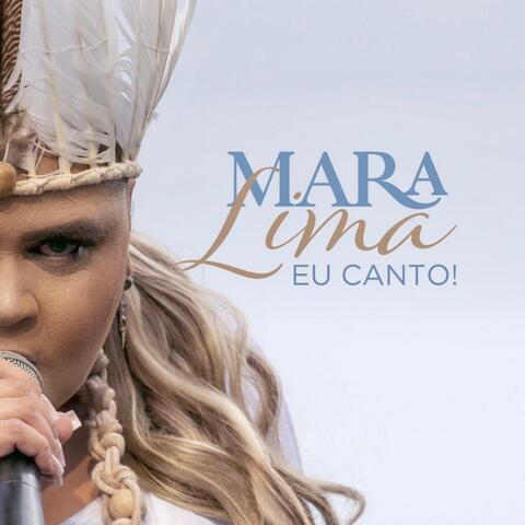 Eu CANTO!