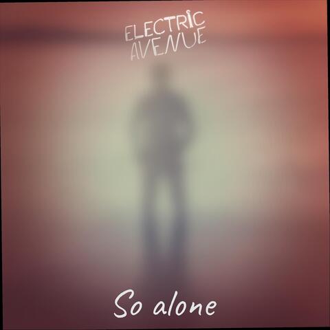 So Alone