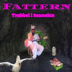 Odd Kjellerstoga