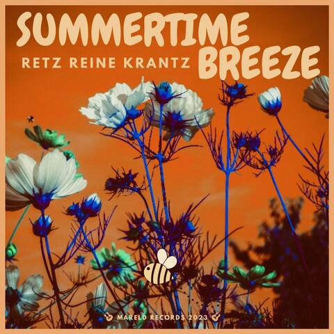 Summertime Breeze