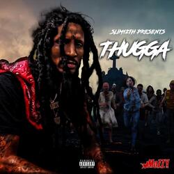 Many Men (feat. Lil Rue)