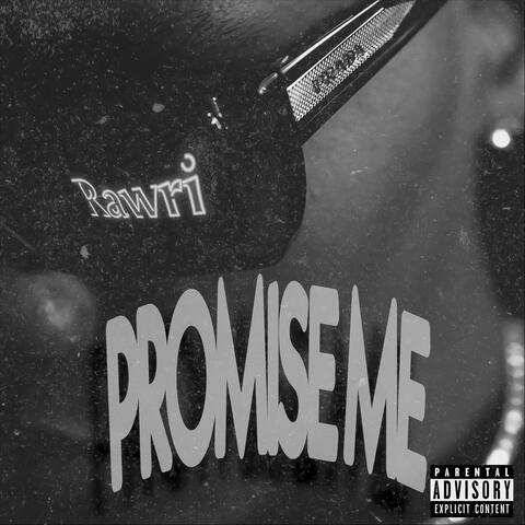 Promise Me