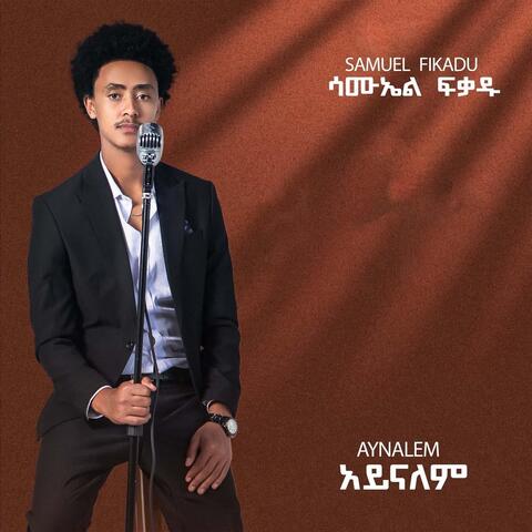 Aynalem