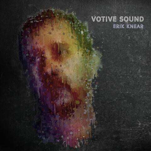 Votive Sound