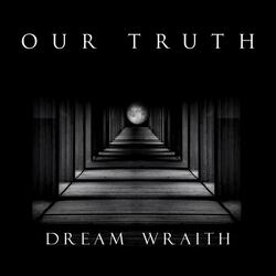 Dream Wraith