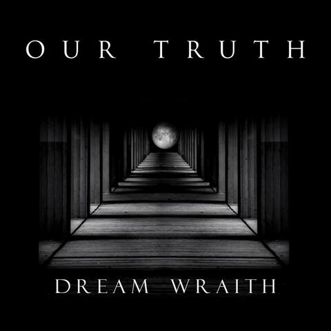 Dream Wraith