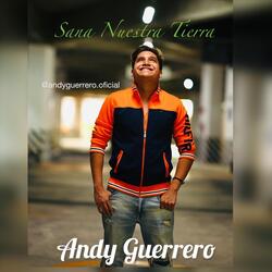 Sana Nuestra Tierra (feat. Leah Sanchez, David Cordero, Priscila Celis & Ayamey Oyalvides)