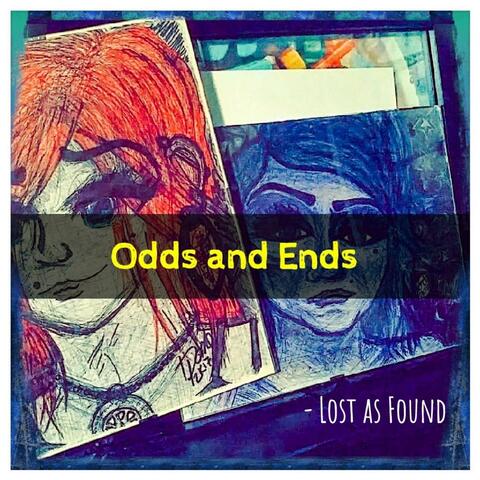 Odds and Ends