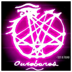 Nothing in Particular