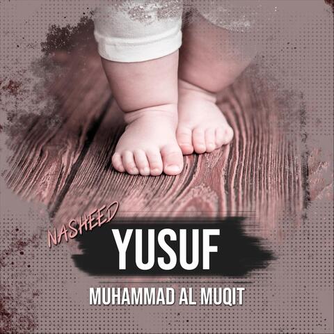 Yusuf