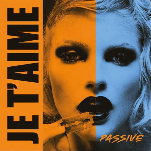 Passive