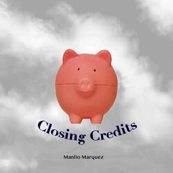 Closing Credits