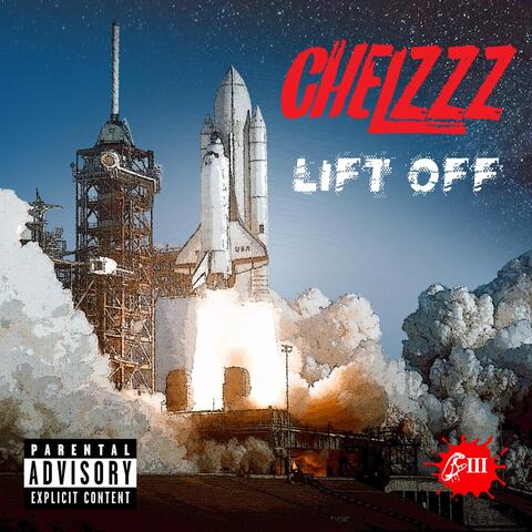Lift Off