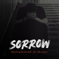 Sorrow