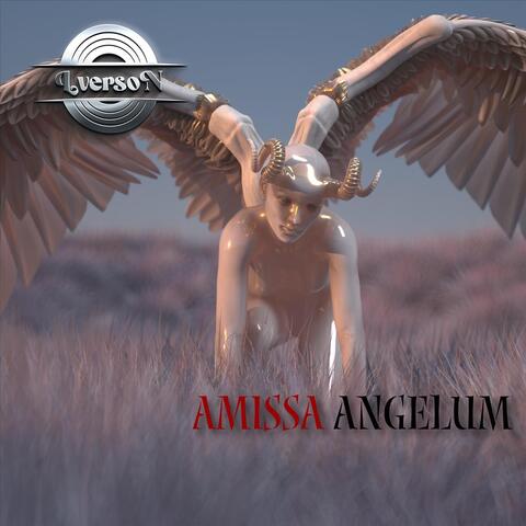 Amissa Angelum