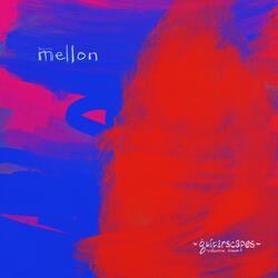 they cut this out of me to give to you