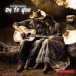 I'm Hanging On To You