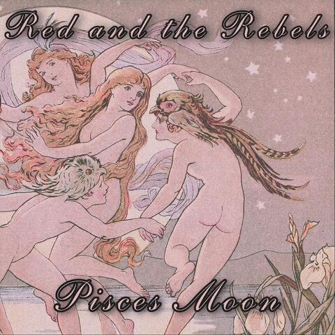 Red & the Rebels