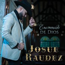 Enamorado de Dios