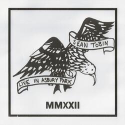 Blue Jeans & White T-Shirts (Live in Asbury Park) [Live]