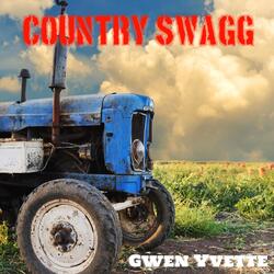 Country Swagg
