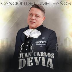 Canción de Cumpleaños