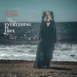 Everything Is Free
