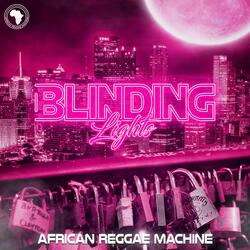 Blinding Lights (Sunny Remix)