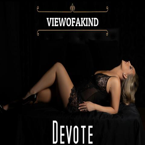Devote