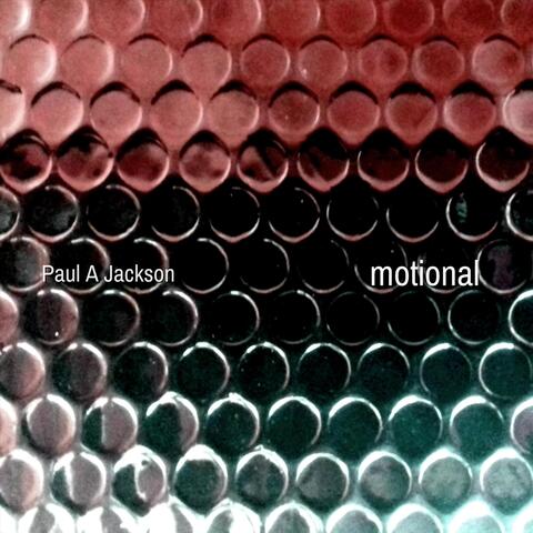Motional