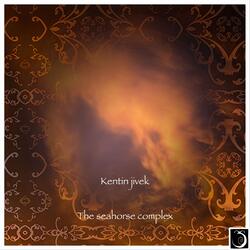 European Taxi Psycho Driver