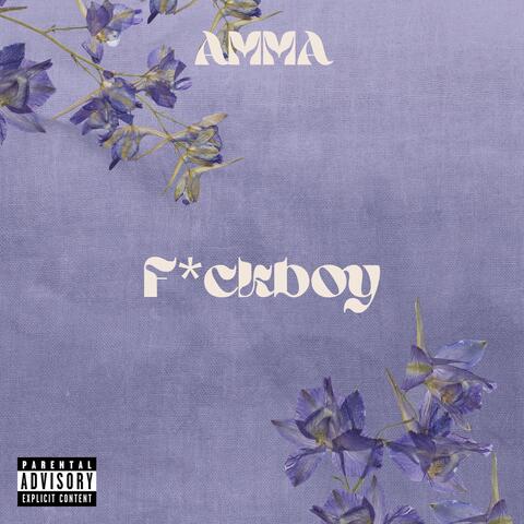 F*ckboy