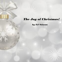 It's Christmas Dude!