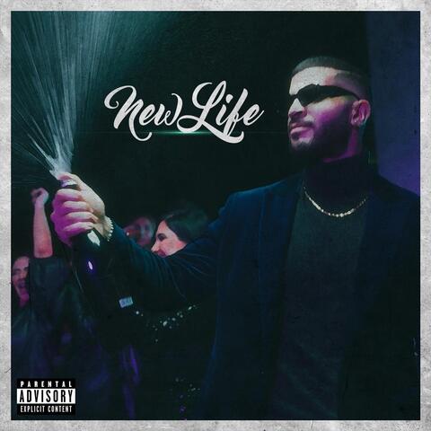 New Life