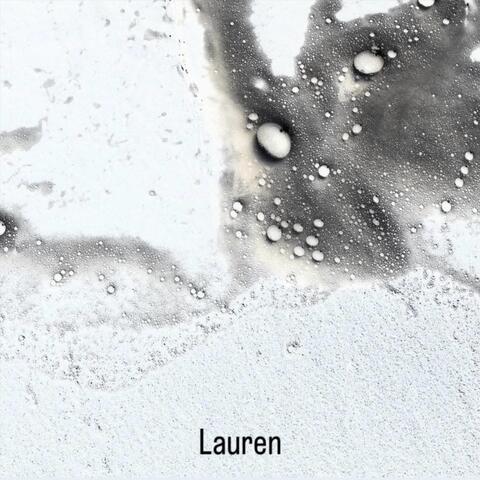 Lauren