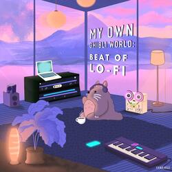 Sunrise the Breakfast Song