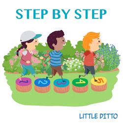 Step by Step