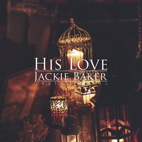 His Love
