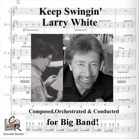 Keep Swingin'