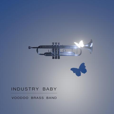 Industry Baby