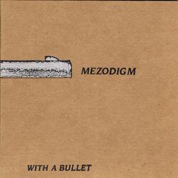 With A Bullet