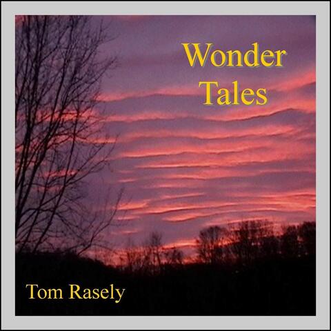 Wonder Tales