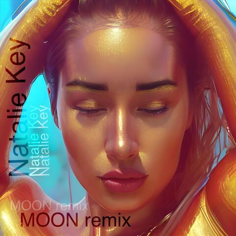 Moon (Remix)
