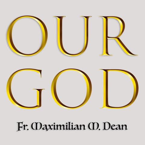 Our God