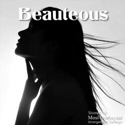 Beauteous (feat. Santiago)