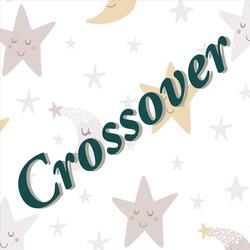 Crossover