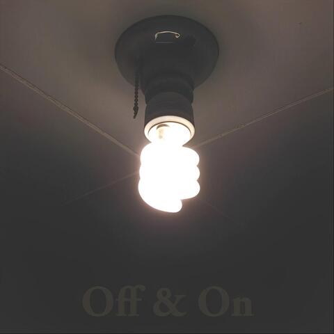 Off & On